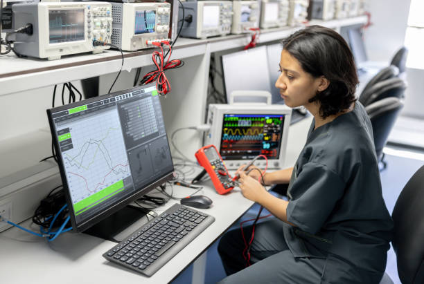 Best Electrical Contractors for Businesses  in Riley, KS